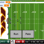 Henry Stickmin 20 retro bowl 2