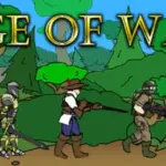 Henry Stickmin 65 Henry Stickmin