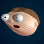 Henry Stickmin 58 Henry Stickmin