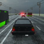 Henry Stickmin 61 Henry Stickmin