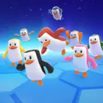 Henry Stickmin 49 Henry Stickmin