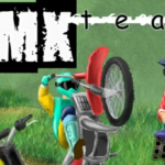 Henry Stickmin 43 Henry Stickmin