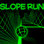 Temple Run 2 4 Temple Run 2