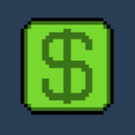 Henry Stickmin 42 Henry Stickmin