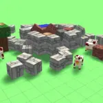 Henry Stickmin 40 Henry Stickmin