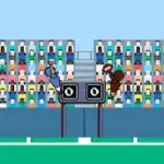 Henry Stickmin 11 Henry Stickmin