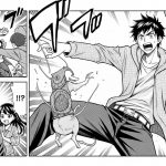 The Ultimate Guide to Manhua US: Discover, Read, and Enjoy