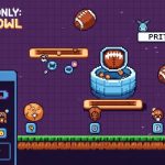 Exciting Developments in Retro Bowl: September 2025 Updates